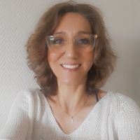 auto-entrepreneur Autres services Autres services, Montreuil 