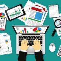 auto-entrepreneur Secrétaire Secrétaire, VACQUIERS