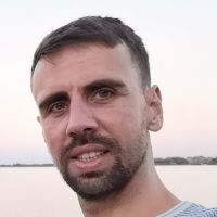 auto-entrepreneur Industrie  Industrie , Villeurbanne 