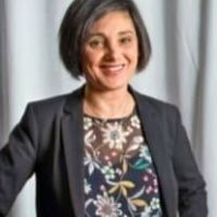 Photo de Secrétaire à Le Plessis-pâte