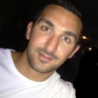 auto-entrepreneur Bricolage Bricolage, ST FARGEAU PONTHIERRY