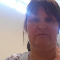 auto-entrepreneur Télévendeur Télévendeur, LA ROCHELLE 