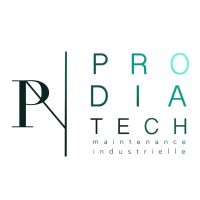 auto-entrepreneur Industrie Industrie , Le Versoud