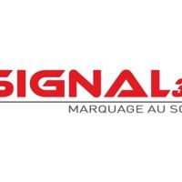 auto-entrepreneur Commercial Commercial, Nîmes