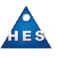 auto-entrepreneur Menuisier Menuisier, SOCX 