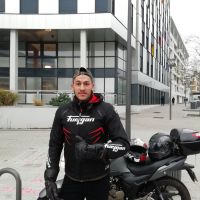 auto-entrepreneur Femme de ménage Femme de ménage, PARIS 