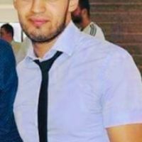 auto-entrepreneur Restauration  Restauration , LILLE 