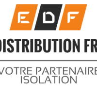 Photo de Rénovation complète à Le Mans