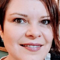 Photo de Secrétaire à Saint-medard-d'eyrans