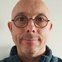 Optimisation site web+réseaux sociaux la haye fouassiere