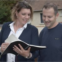 auto-entrepreneur Secrétaire Secrétaire, THOIRY