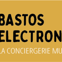 Photo de Consultant informatique à Lyon