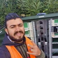 auto-entrepreneur Industrie  Industrie , SAINTES 