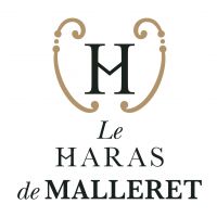 auto-entrepreneur Femme de ménage Femme de ménage, LE PIAN MEDOC 