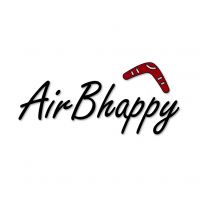 auto-entrepreneur Femme de ménage Femme de ménage, NEUVILLE SUR OISE 