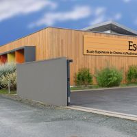 Photo de Jardinage à Tours