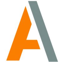 Photo de Comptable à Colmar