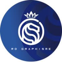 Télévendeur à Paris