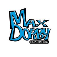 auto-entrepreneur Graphiste Graphiste, MAGNY EN VEXIN 