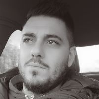 auto-entrepreneur Chauffeur de poids-lourd Chauffeur de poids-lourd, LENS 