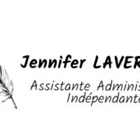 Photo de Services aux entreprises à Artas