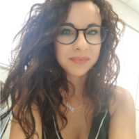 Gestion administrative LES PENNES MIRABEAU