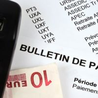 auto-entrepreneur Services aux entreprises  Services aux entreprises , BOUTIERS SAINT TROJAN 