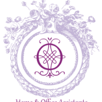 Photo de Secrétaire à Lucé