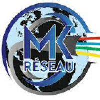 Photo de Industrie à Lyon