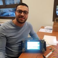 Photo de Industrie à Creil