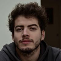 auto-entrepreneur Chauffeur-livreur Chauffeur-livreur, Saint-Denis 