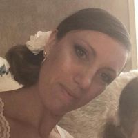 auto-entrepreneur Secrétaire Secrétaire, annecy