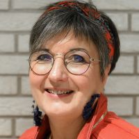 Photo de Consultant à Coux