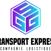 auto-entrepreneur Chauffeur-livreur Chauffeur-livreur, RENNES 