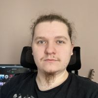 Photo de Développeur à Nogent L'artaud