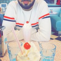 Chauffeur-livreur à Evreux