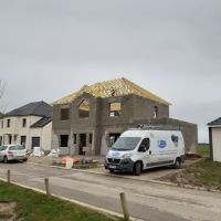 auto-entrepreneur Chauffeur-livreur Chauffeur-livreur, EVREUX 