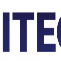 auto-entrepreneur Technicien de maintenance Technicien de maintenance, DIJON 