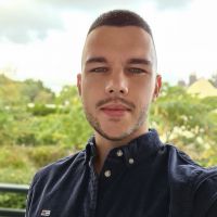 auto-entrepreneur Courtier en travaux Courtier en travaux, RENNES 