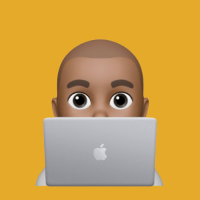 auto-entrepreneur Tourisme Tourisme, Poitiers 