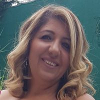 Photo de Services aux entreprises à Soisy Sous Montmorency