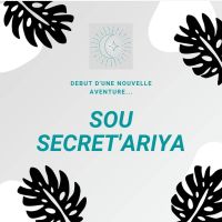 Photo de Secrétaire à Pontault-combault (77340)