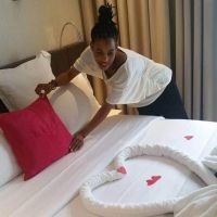 auto-entrepreneur Tourisme Tourisme, GIF SUR YVETTE 