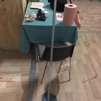 auto-entrepreneur Agent d'entretien Agent d'entretien, Fontenay-le-Fleury  