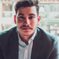 Photo de Technicien réseau à Limoges