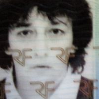 auto-entrepreneur Autres services Autres services, Brive-la-Gaillarde 