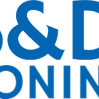 auto-entrepreneur Télévendeur Télévendeur, Orléans