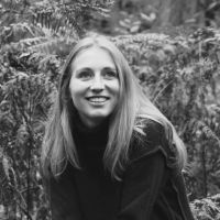 Photo de Marketing à Le Puiset Dore