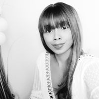 Photo de Secrétaire à Biscarrosse