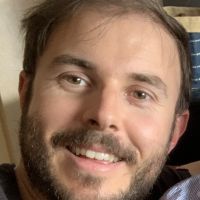 auto-entrepreneur Rénovation complète Rénovation complète, MORZINE 